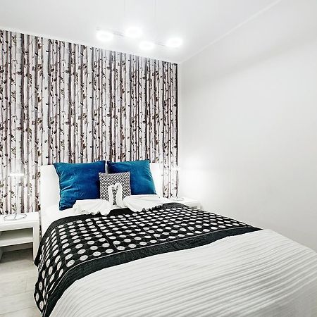 גדנסק Apartament Kameralny Na Starowce 33 מראה חיצוני תמונה